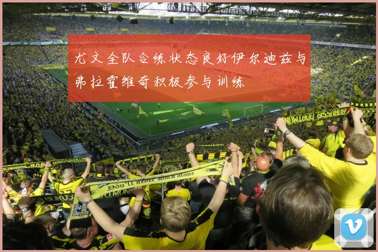 尤文全队合练状态良好伊尔迪兹与弗拉霍维奇积极参与训练